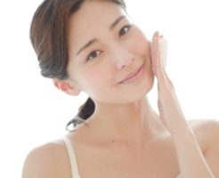 「ルブレン 効かない」って本当?2chなどルブレンの口コミ情報を集めました