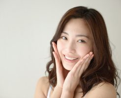 【ルブレンのアマゾン・楽天の値段は?】口臭予防のルブレンを安い値段で購入するために