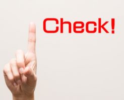 ルブレンの「口臭効果」の評判はこんな感じです