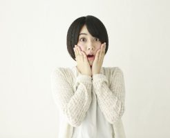 【ルブレン 口臭】ルブレンが口臭予防に効果がある理由とは?口臭を今すぐスッキリ!