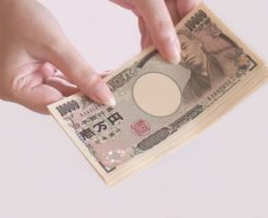 ルブレンの返金保障は?「ルブレンを使っても口臭がなくならない」場合は返金される?