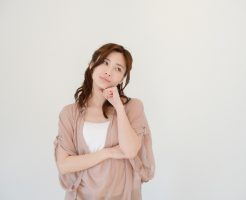ルブレンは効果なし?口コミで口臭予防の効能があるは真実?ルブレンは効かない?4つに分けて解説します。