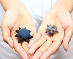 【ルブレン 評価】実際のところルブレンの口臭効果ってどうなの?