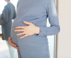 口臭予防をPRするルブレンには副作用はないの?