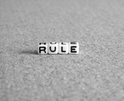 ルブレンの解約方法は?口コミでの評価は?公式サイトから解約方法を調べました。